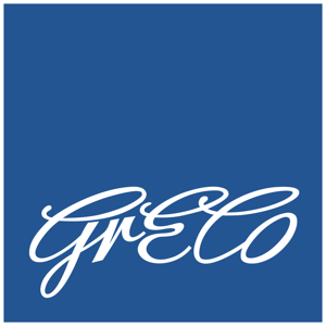 Logo GrECo